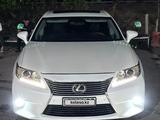 Lexus ES 300h 2014 года за 8 400 000 тг. в Актау