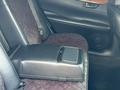 Lexus ES 300h 2014 годаүшін8 400 000 тг. в Актау – фото 6