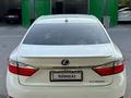 Lexus ES 300h 2014 годаүшін8 400 000 тг. в Актау – фото 5