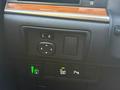 Lexus ES 300h 2014 годаүшін8 400 000 тг. в Актау – фото 10