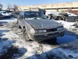 Mazda 626 1989 года за 101 010 тг. в Тараз – фото 2