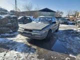 Mazda 626 1989 года за 101 010 тг. в Тараз