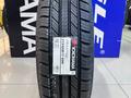 Yokohama Geolandar CV G058 215/65R17 99H за 45 000 тг. в Алматы