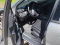 Mercedes-Benz C 200 2001 года за 2 500 000 тг. в Алматы – фото 9