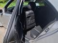 Mercedes-Benz C 200 2001 года за 2 500 000 тг. в Алматы – фото 10