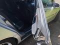 Mercedes-Benz C 200 2001 года за 2 500 000 тг. в Алматы – фото 11