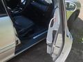 Mercedes-Benz C 200 2001 года за 2 500 000 тг. в Алматы – фото 12