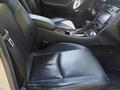 Mercedes-Benz C 200 2001 года за 2 500 000 тг. в Алматы – фото 15