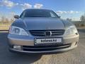 Honda Avancier 2003 годаүшін5 800 000 тг. в Астана – фото 2