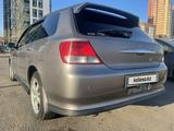 Honda Avancier 2003 годаүшін5 800 000 тг. в Астана – фото 4