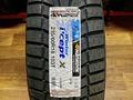 235/60R18 Hankook Icept RW10 за 58 000 тг. в Алматы