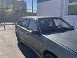 ВАЗ (Lada) 2114 2007 годаүшін700 000 тг. в Кокшетау
