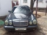 Mercedes-Benz E 280 1997 года за 2 200 000 тг. в Алматы – фото 2