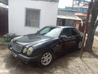 Mercedes-Benz E 280 1997 года за 2 200 000 тг. в Алматы