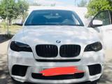 BMW X6 2011 годаfor6 500 000 тг. в Алматы