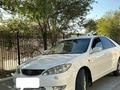 Toyota Camry 2005 года за 6 300 000 тг. в Кызылорда – фото 10