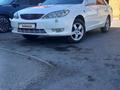 Toyota Camry 2005 года за 6 300 000 тг. в Кызылорда – фото 11