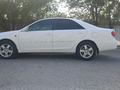 Toyota Camry 2005 года за 6 300 000 тг. в Кызылорда – фото 2