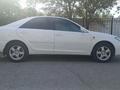 Toyota Camry 2005 года за 6 300 000 тг. в Кызылорда – фото 4