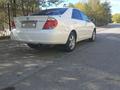 Toyota Camry 2005 года за 6 300 000 тг. в Кызылорда – фото 9