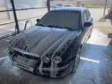 Jaguar X-Type 2003 года за 1 900 000 тг. в Актау – фото 5