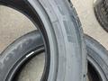 Toyo proxes ST3 255/50 R20 за 125 000 тг. в Астана – фото 3