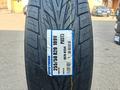 Toyo proxes ST3 255/50 R20 за 125 000 тг. в Астана