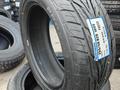 Toyo proxes ST3 255/50 R20 за 125 000 тг. в Астана – фото 4