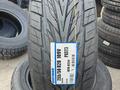 Toyo proxes ST3 255/50 R20 за 125 000 тг. в Астана – фото 5