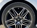 Hyundai Grandeur 2016 года за 9 000 000 тг. в Караганда – фото 11