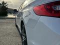 Hyundai Grandeur 2016 года за 9 000 000 тг. в Караганда – фото 14