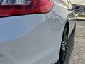 Hyundai Grandeur 2016 года за 9 000 000 тг. в Караганда – фото 15