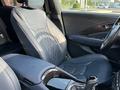 Hyundai Grandeur 2016 года за 9 000 000 тг. в Караганда – фото 17
