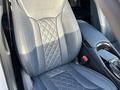 Hyundai Grandeur 2016 года за 9 000 000 тг. в Караганда – фото 18