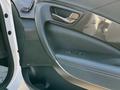 Hyundai Grandeur 2016 года за 9 000 000 тг. в Караганда – фото 19