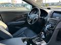 Hyundai Grandeur 2016 года за 9 000 000 тг. в Караганда – фото 20