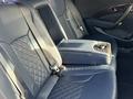 Hyundai Grandeur 2016 года за 9 000 000 тг. в Караганда – фото 21