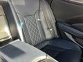 Hyundai Grandeur 2016 года за 9 000 000 тг. в Караганда – фото 23