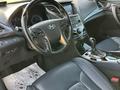 Hyundai Grandeur 2016 года за 9 000 000 тг. в Караганда – фото 24