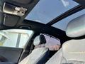 Hyundai Grandeur 2016 года за 9 000 000 тг. в Караганда – фото 25