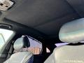 Hyundai Grandeur 2016 года за 9 000 000 тг. в Караганда – фото 26