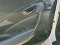Hyundai Grandeur 2016 года за 9 000 000 тг. в Караганда – фото 27