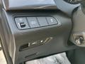 Hyundai Grandeur 2016 года за 9 000 000 тг. в Караганда – фото 29