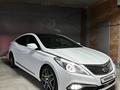 Hyundai Grandeur 2016 года за 9 000 000 тг. в Караганда – фото 30