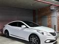 Hyundai Grandeur 2016 года за 9 000 000 тг. в Караганда – фото 31