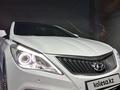 Hyundai Grandeur 2016 года за 9 000 000 тг. в Караганда – фото 32