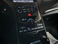 Hyundai Grandeur 2016 года за 9 000 000 тг. в Караганда – фото 34