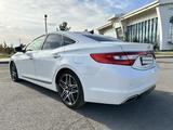 Hyundai Grandeur 2016 годаүшін9 000 000 тг. в Караганда – фото 4