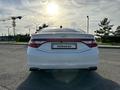 Hyundai Grandeur 2016 года за 9 000 000 тг. в Караганда – фото 5