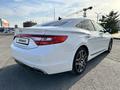 Hyundai Grandeur 2016 года за 9 000 000 тг. в Караганда – фото 6
